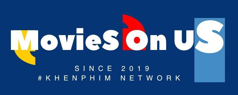 Movie On Us